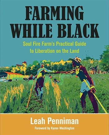 resources_for_social_and_racial_justice_in_agriculture